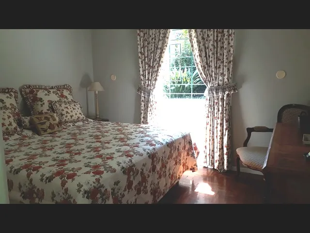 Imagem 9: Casa com 3 Dormitórios À Venda, 540 M² por R$ 1.750.000,00 - Nogueira - Petrópolis/Rj