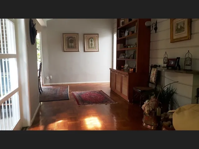Imagem 15: Casa com 3 Dormitórios À Venda, 540 M² por R$ 1.750.000,00 - Nogueira - Petrópolis/Rj