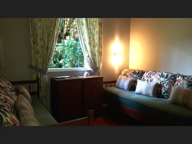 Imagem 10: Casa com 3 Dormitórios À Venda, 540 M² por R$ 1.750.000,00 - Nogueira - Petrópolis/Rj