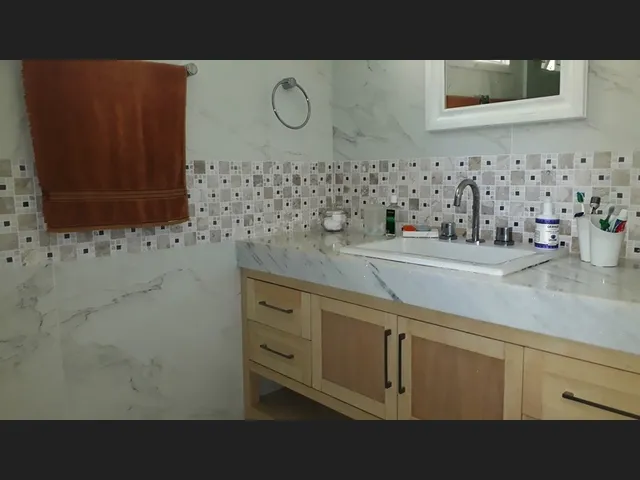 Imagem 13: Casa com 3 Dormitórios À Venda, 540 M² por R$ 1.750.000,00 - Nogueira - Petrópolis/Rj