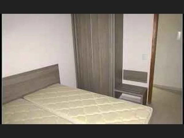Imagem 8: Amp;Amp;Quot;Apartamento Cota Atrium&Amp;Amp;Quot