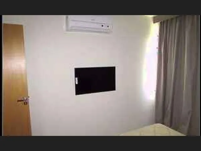 Imagem 15: Amp;Amp;Quot;Apartamento Cota Atrium&Amp;Amp;Quot