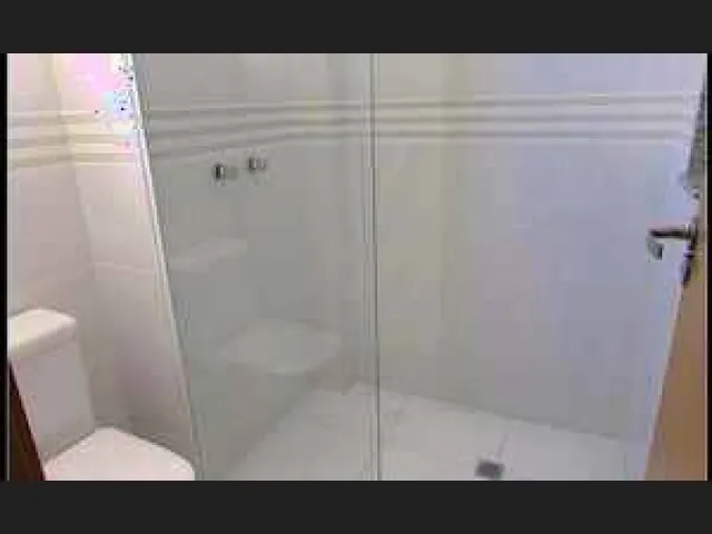 Imagem 13: Amp;Amp;Quot;Apartamento Cota Atrium&Amp;Amp;Quot