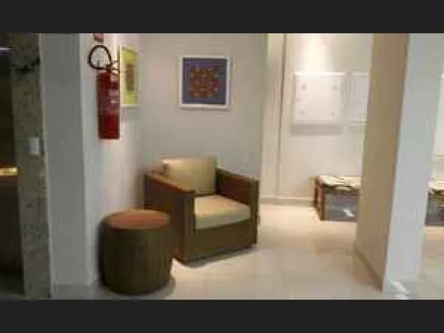Imagem 16: Amp;Amp;Quot;Apartamento Cota Atrium&Amp;Amp;Quot
