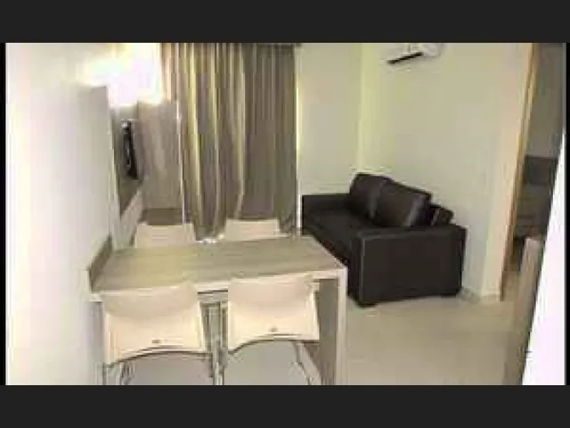 Imagem 4: Amp;Amp;Quot;Apartamento Cota Atrium&Amp;Amp;Quot