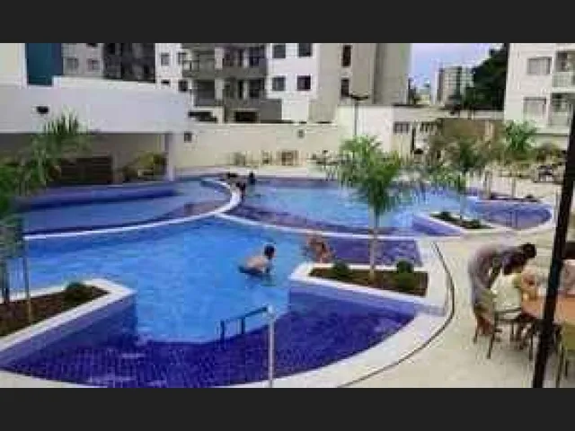 Imagem 14: Amp;Amp;Quot;Apartamento Cota Atrium&Amp;Amp;Quot