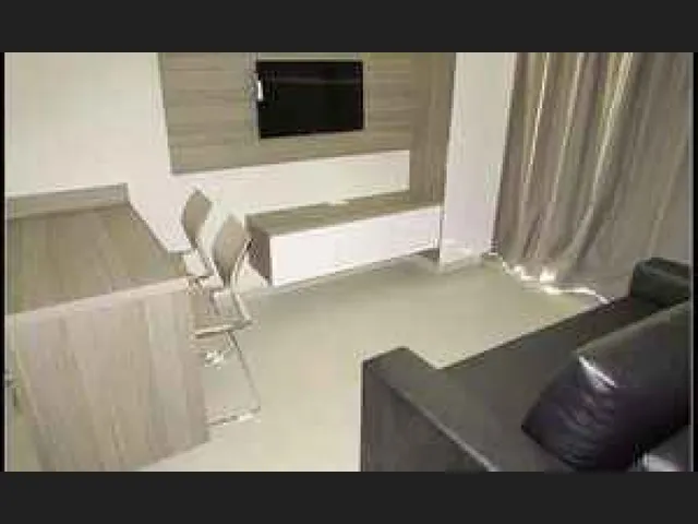 Imagem 6: Amp;Amp;Quot;Apartamento Cota Atrium&Amp;Amp;Quot