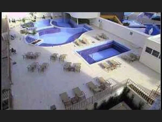 Imagem 2: Amp;Amp;Quot;Apartamento Cota Atrium&Amp;Amp;Quot