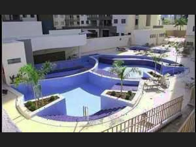 Imagem 10: Amp;Amp;Quot;Apartamento Cota Atrium&Amp;Amp;Quot