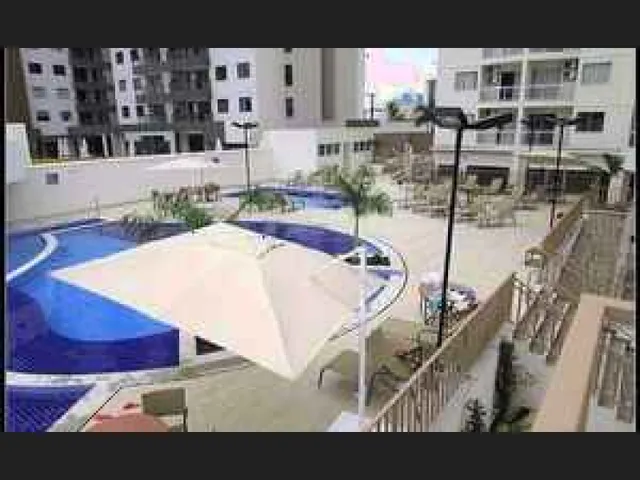 Imagem 3: Amp;Amp;Quot;Apartamento Cota Atrium&Amp;Amp;Quot