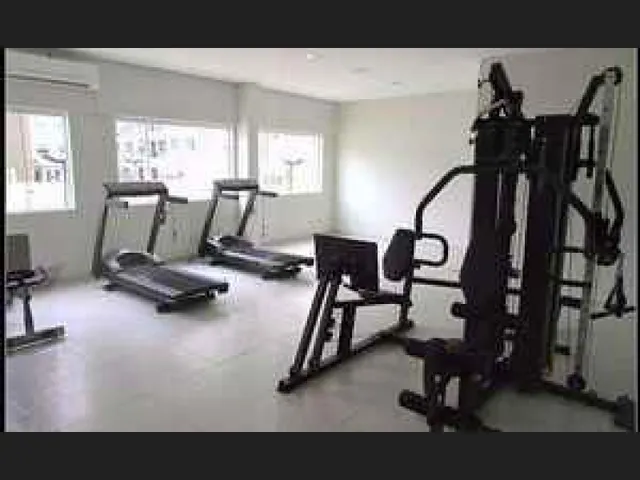 Imagem 5: Amp;Amp;Quot;Apartamento Cota Atrium&Amp;Amp;Quot