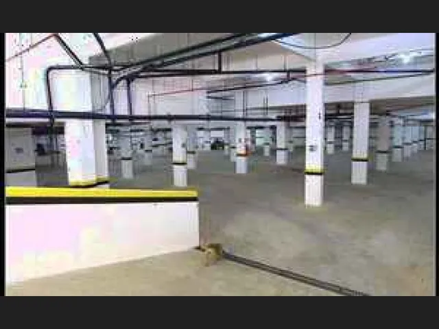 Imagem 9: Amp;Amp;Quot;Apartamento Cota Atrium&Amp;Amp;Quot