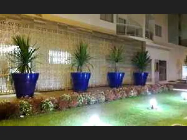Imagem 12: Amp;Amp;Quot;Apartamento Cota Atrium&Amp;Amp;Quot