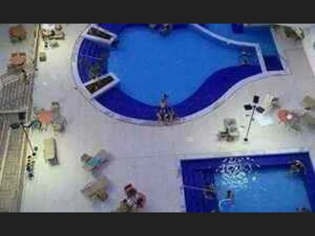 Imagem 11: Amp;Amp;Quot;Apartamento Cota Atrium&Amp;Amp;Quot
