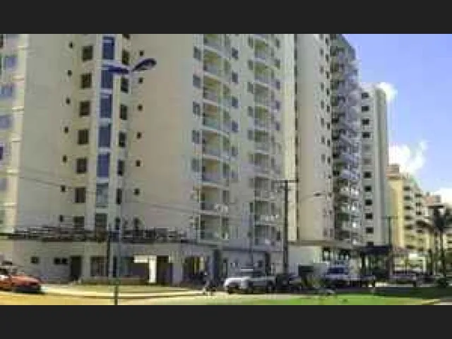Imagem 7: Amp;Amp;Quot;Apartamento Cota Atrium&Amp;Amp;Quot