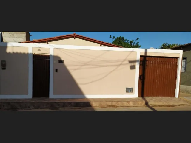 Imagem: Casa Irece