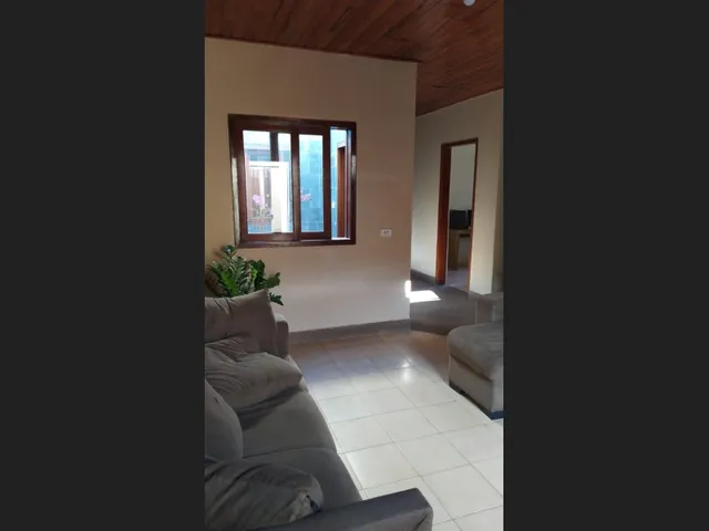 Imagem 7: Casa Irece Casa com 4 dormitórios