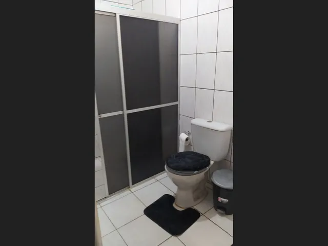 Imagem 6: Casa Irece Casa com 4 dormitórios