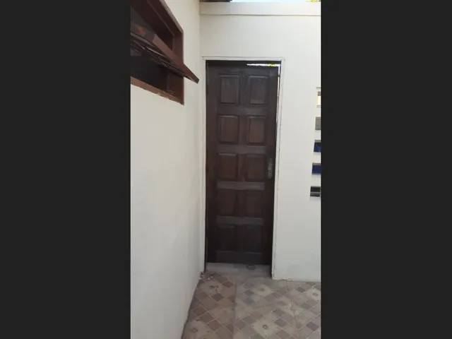 Imagem 11: Casa Irece Casa com 4 dormitórios