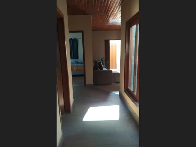 Imagem 3: Casa Irece Casa com 4 dormitórios