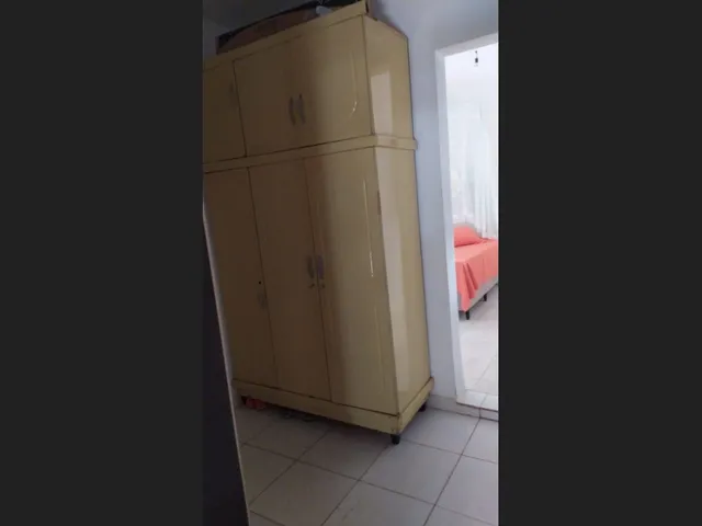 Imagem 10: Casa Irece Casa com 4 dormitórios