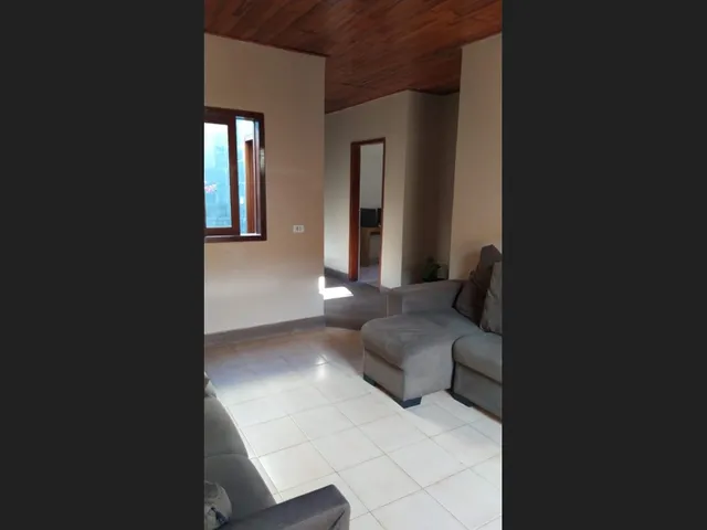 Imagem 5: Casa Irece Casa com 4 dormitórios