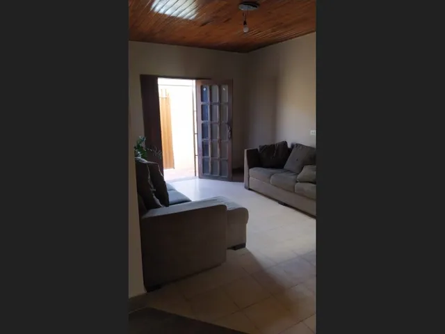 Imagem 16: Casa Irece Casa com 4 dormitórios