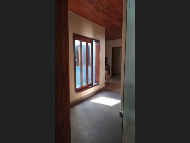 Imagem 2: Casa Irece Casa com 4 dormitórios