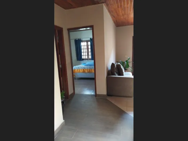 Imagem 4: Casa Irece Casa com 4 dormitórios