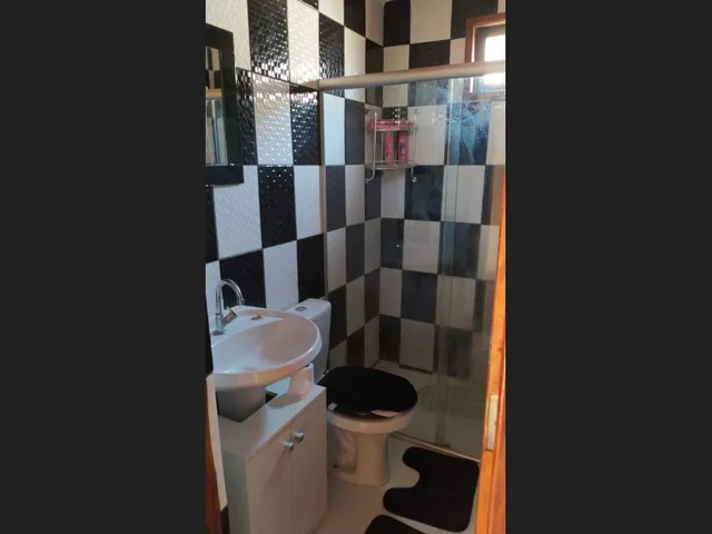 Imagem 9: Casa Irece Casa com 4 dormitórios