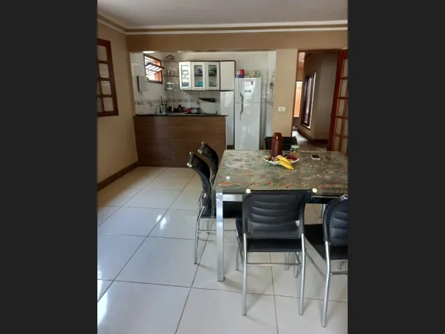 Imagem 13: Casa Irece Casa com 4 dormitórios