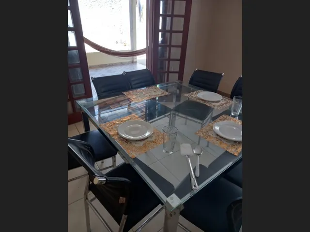 Imagem 8: Casa Irece Casa com 4 dormitórios