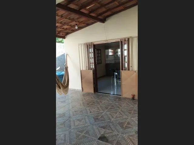 Imagem 14: Casa Irece Casa com 4 dormitórios