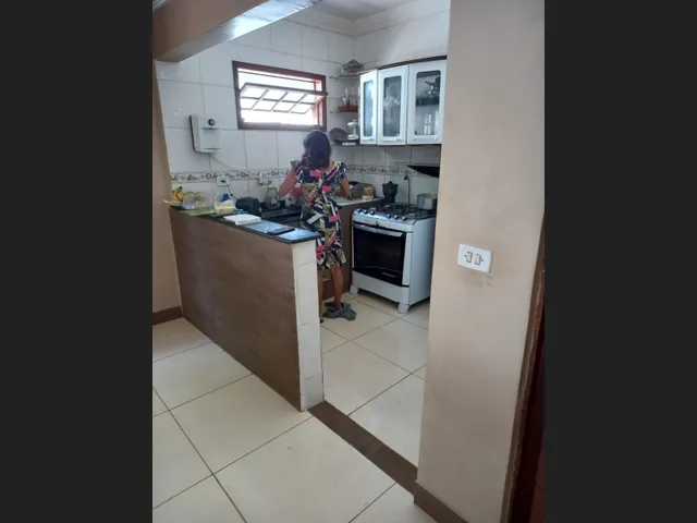 Imagem 15: Casa Irece Casa com 4 dormitórios
