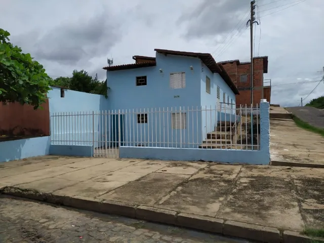 Imagem: Vendo Esse Imóvel