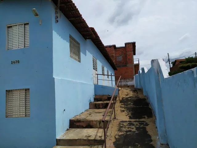 Imagem 7: Vendo Esse Imóvel