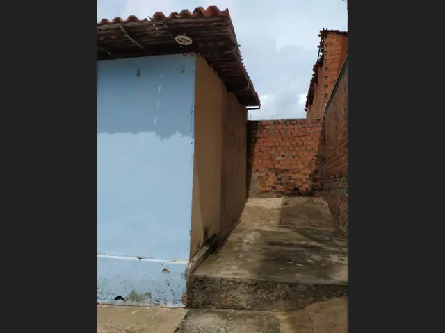 Imagem 2: Vendo Esse Imóvel