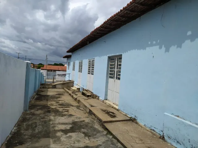 Imagem 8: Vendo Esse Imóvel