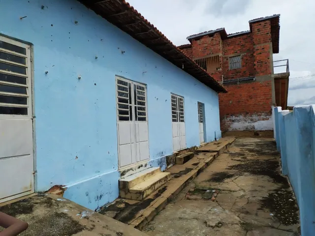 Imagem 4: Vendo Esse Imóvel