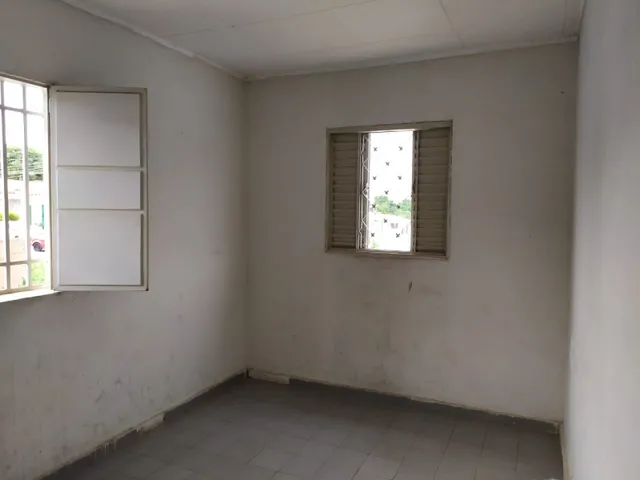 Imagem 9: Vendo Esse Imóvel