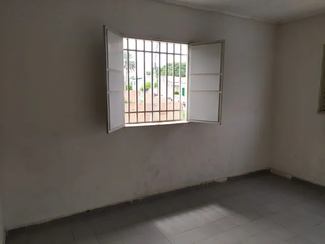 Imagem 3: Vendo Esse Imóvel