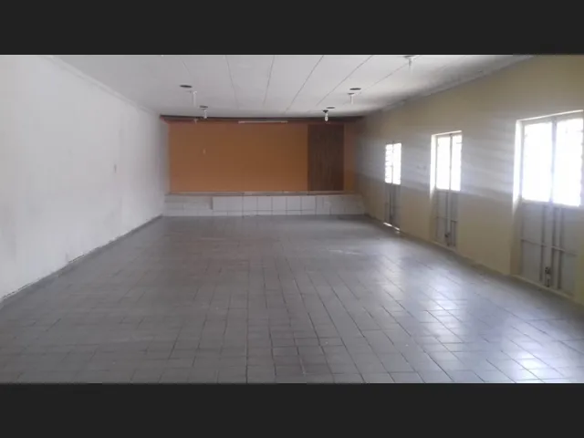Imagem 6: Vendo Esse Imóvel