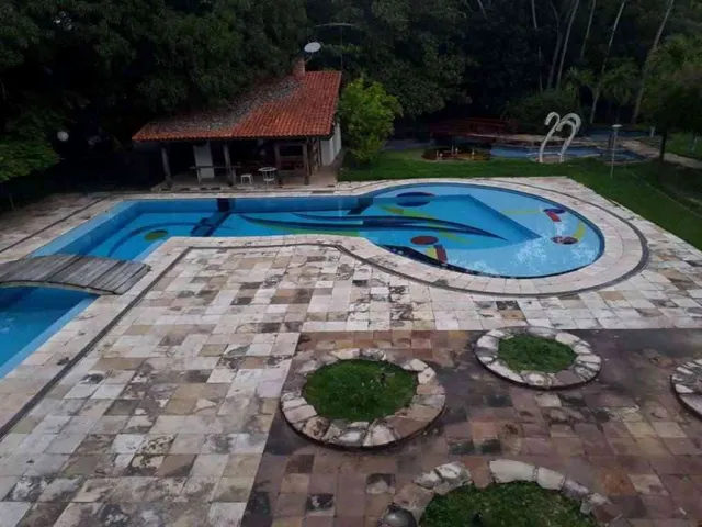 Imagem 2: Ee 001 - Sítio na 4 Há na Usina Santana - Egledson