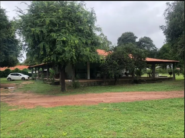 Imagem: Ee 002 - Sitio em Altos Próximo da Eurocaju