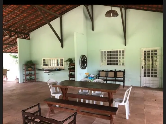 Imagem 5: Ee 002 - Sitio em Altos Próximo da Eurocaju - Egledson