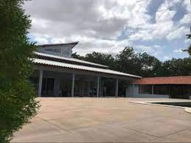 Imagem 1: Ee 003 - Sitio de 4 Ha em Demerval Lobão - Egledson