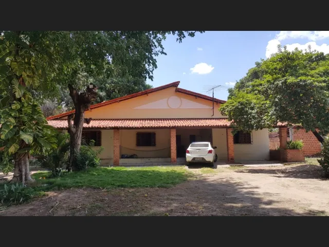 Imagem: Ee 004 - Terreno R. 15 de Novembro, Todos