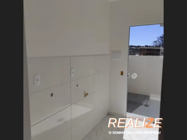 Imagem 6: Vende-Se Lindo Sobrado!!! Abaixou para Vender!!