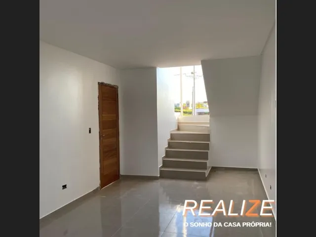Imagem 2: Vende-Se Lindo Sobrado!!! Abaixou para Vender!!