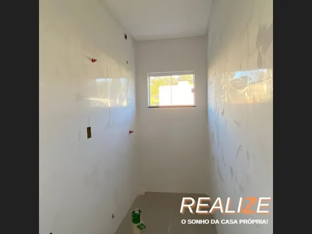 Imagem 8: Vende-Se Lindo Sobrado!!! Abaixou para Vender!!